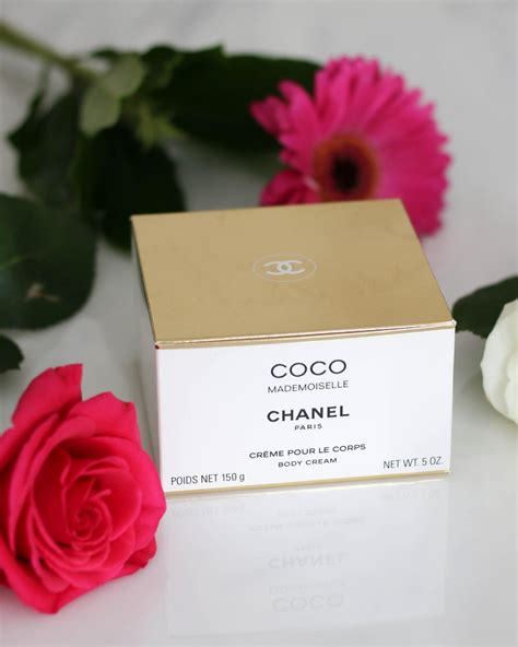 chanel mademoiselle creme|coco mademoiselle best price uk.